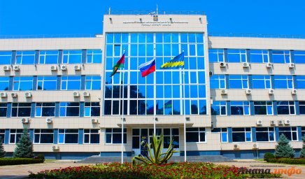 Приемная мэра Анапы Краснодарский Край Приемная мэра Анапы Краснодарский Край