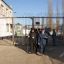Тюрьма Тлюстенхабль Республика Адыгея 0
