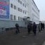 Тюрьма Саранск СИЗО № 1 Республика Мордовия 0
