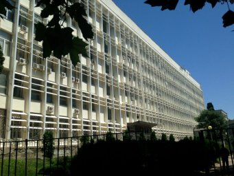 Приемная мэра Махачкалы Республика Дагестан Приемная мэра Махачкалы Республика Дагестан