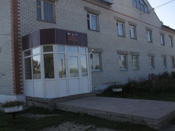 Тюрьма Шипуново Колония - поселение №7 Алтайский край Тюрьма Шипуново Колония - поселение №7 Алтайский край