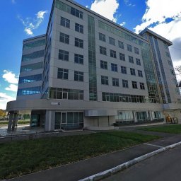 Приемная Президента РФ в Чебоксарах