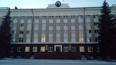 Приемная мэра Октябрьского Республика Башкортостан Приемная мэра Октябрьского Республика Башкортостан