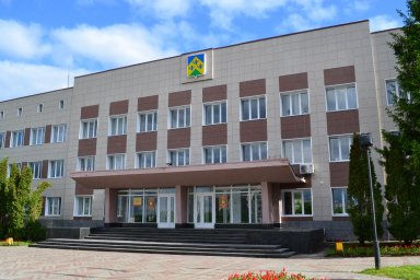 Приемная мэра Новочебоксарска Чувашская Республика Приемная мэра Новочебоксарска Чувашская Республика