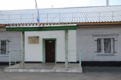 Тюрьма Барнаул СИЗО №1 Алтайский край Тюрьма Барнаул СИЗО №1 Алтайский край