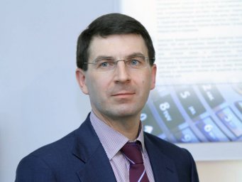 Представитель Президента Российской Федерации в Центральном федеральном округе Представитель Президента Российской Федерации в Центральном федеральном округе