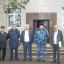 Тюрьма Тлюстенхабль Республика Адыгея 2