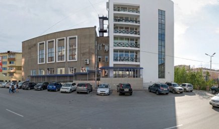 Приемная мэра Якутска Республика Саха Якутия Приемная мэра Якутска Республика Саха Якутия