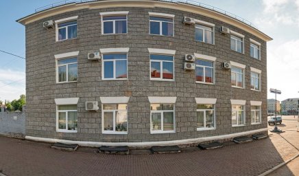 Приемная мэра Ишимбая Республика Башкортостан Приемная мэра Ишимбая Республика Башкортостан