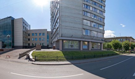 Приемная Губернатора Красноярского края Приемная Губернатора Красноярского края