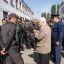 Тюрьма Новый сад Республика Адыгея 0