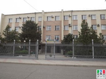 Приемная мэра Кизляра Республика Дагестан Приемная мэра Кизляра Республика Дагестан