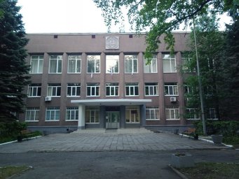 Приемная мэра Волжска Республика Марий Эл Приемная мэра Волжска Республика Марий Эл