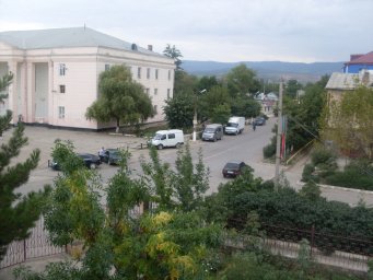 Приемная мэра Дагестанских Огней Республика Дагестан Приемная мэра Дагестанских Огней Республика Дагестан