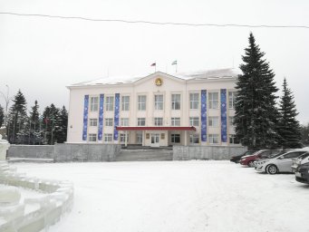 Приемная мэра Дюртюлей Республика Башкортостан Приемная мэра Дюртюлей Республика Башкортостан