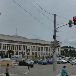 Приемная Президента РФ в Калуге Приемная Президента РФ в Калуге