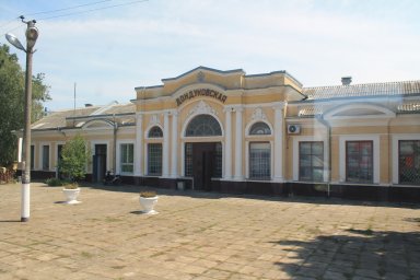 МФЦ станица Дондуковская Ленина 145 МФЦ станица Дондуковская Ленина 145
