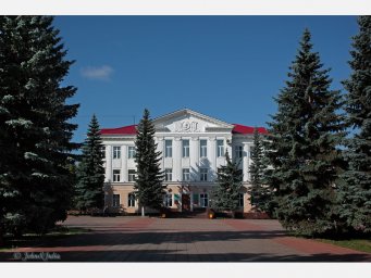 Приемная мэра Лениногорска Республика Татарстан
