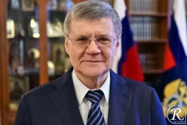Представитель Президента Российской Федерации в Северо-Кавказском федеральном округе Представитель Президента Российской Федерации в Северо-Кавказском федеральном округе