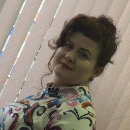 Татьяна Татьяна