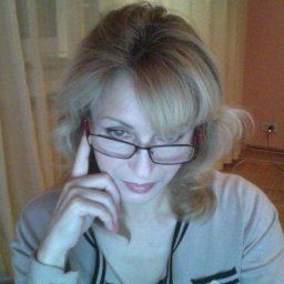 Анжелика Владимировна Анжелика Владимировна