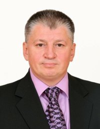 Ковтун Ковтун