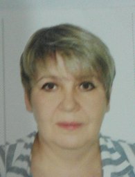 ольга ольга