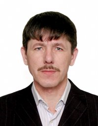 АЛЕКСАНДР АЛЕКСАНДР