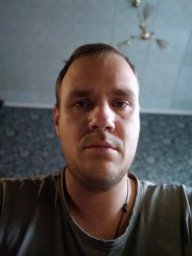 Сергей Николаевич Сергей Николаевич