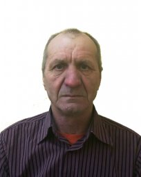 валерий валерий