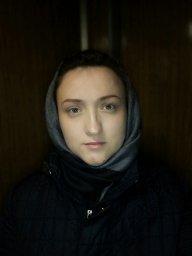 Anna1989 Anna1989