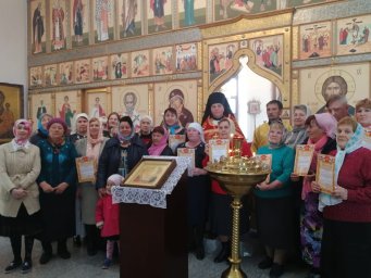 Алексей Алексей