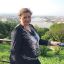 Ирина Полознова