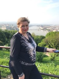 Ирина Полознова Ирина Полознова