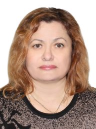 Валентина Валентина