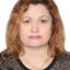 Валентина