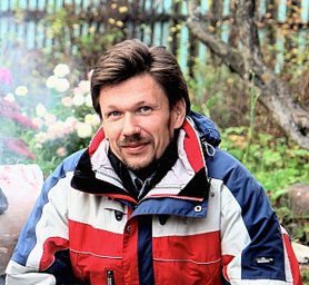Кононов Евгений Кононов Евгений