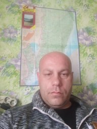 Александр Александр