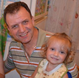 Владимир Владимир
