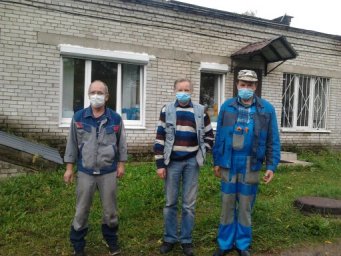 никвландр никвландр