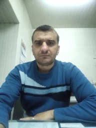 Андрей