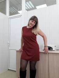 Юлия Юлия