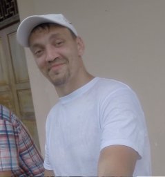 Александр