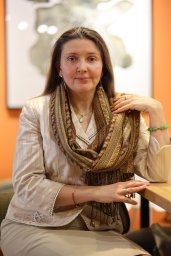 Романова Марина Юрьевна Романова Марина Юрьевна