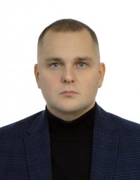 Александр Александр