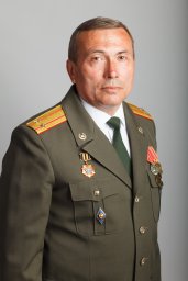 Косарев Владимир Николаевич Косарев Владимир Николаевич