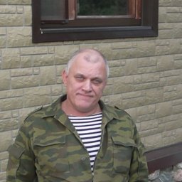 Эдвардас Эдвардас