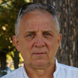 Александр Александр