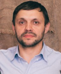 Алексей Алексей