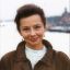 Елена Елена